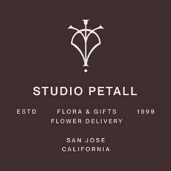 Studio Petall Flora, Gifts, & Flower Delivery